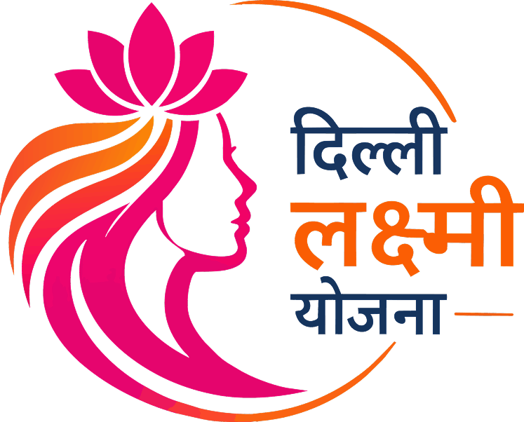 Delhi Laxmi Yojana